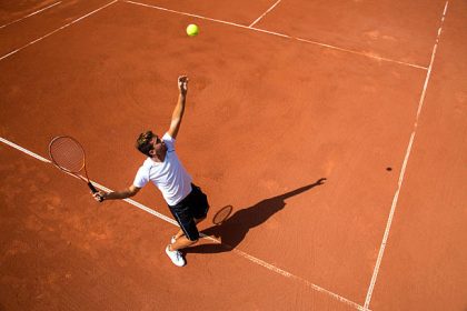 tennis