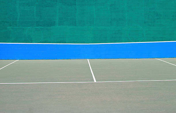 Les commerçants locaux sont des partenaires idéaux pour un club. En effet, ils peuvent proposer des réductions aux membres.