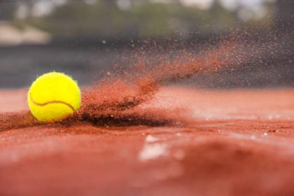 Entreprise construction terrain de pickleball
